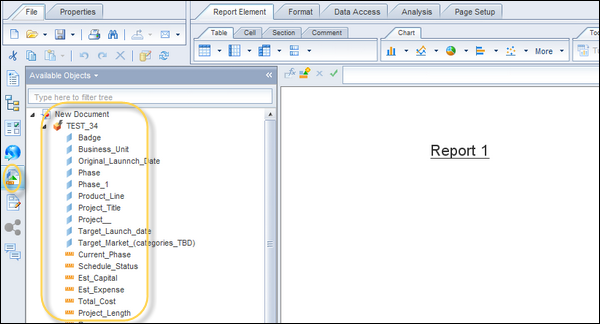 SAP HANA Online Connectivity