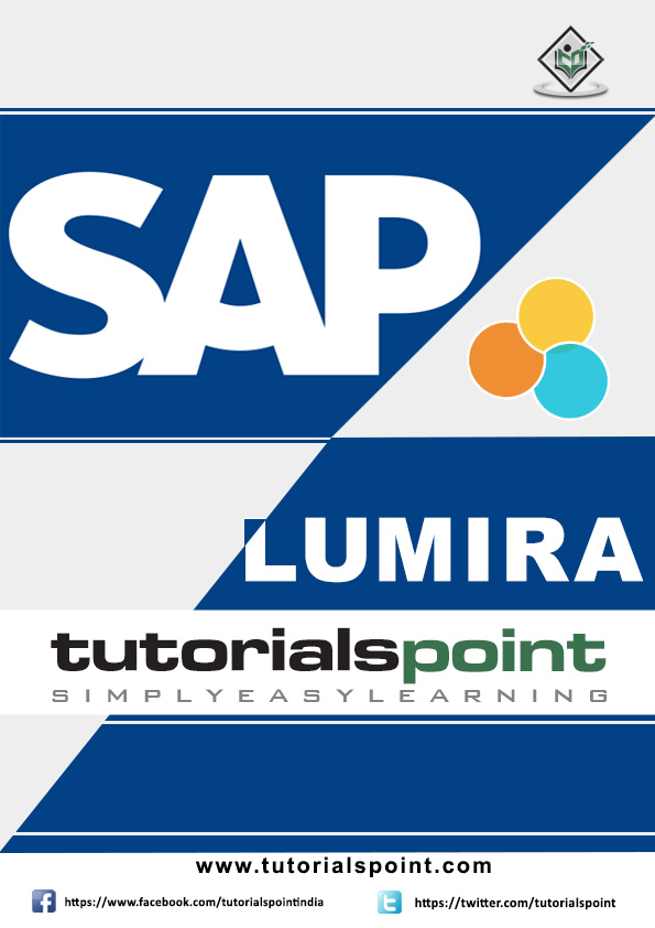 下载 SAP Lumira