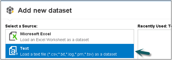 Working CSV Files Step1