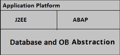 Application Platform