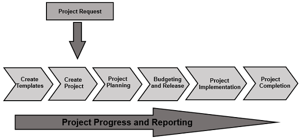 Process Flow