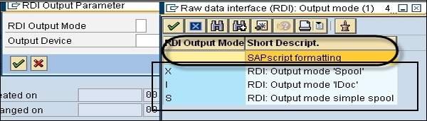 Raw Data