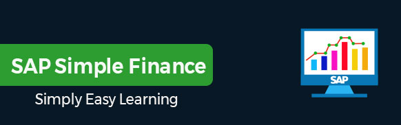 SAP Simple Finance Tutorial