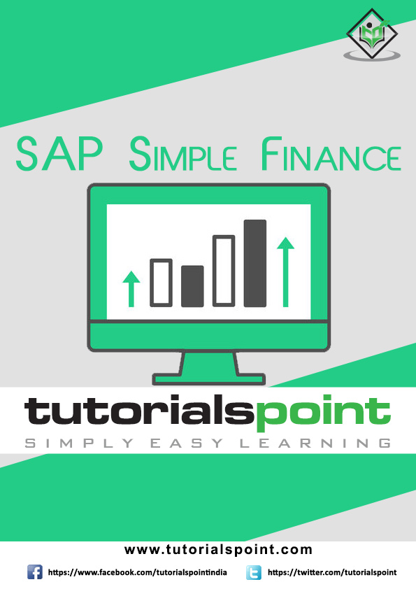 下载 SAP Simple Finance