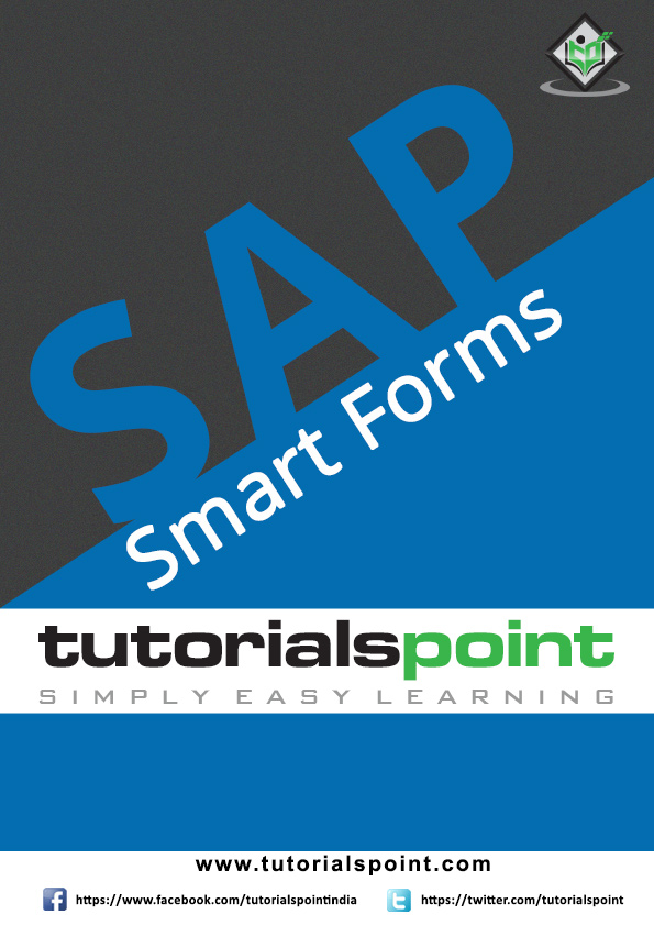 下载 SAP Smart Forms