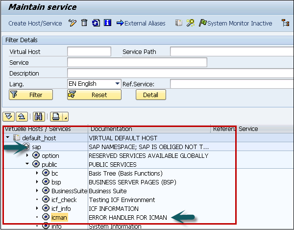 Network and Communication Security