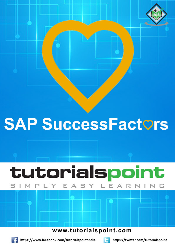 下载 SAP SuccessFactors