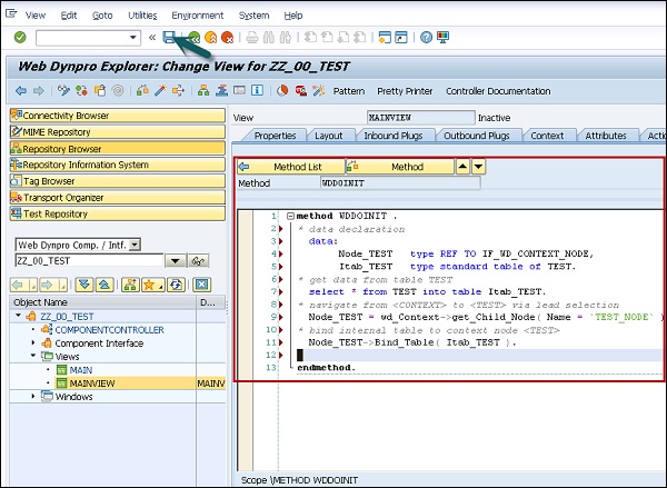 Supply Functions