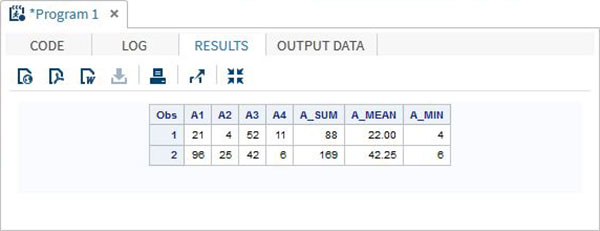 array_of_result