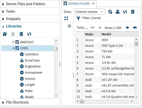 data_sets_2_CARS