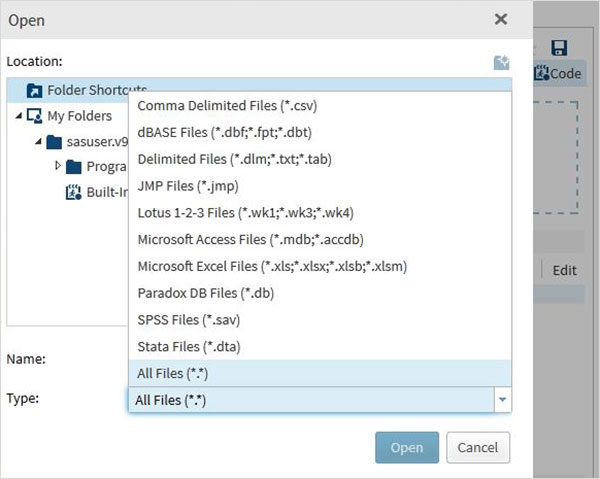 data_sets_5_import_files