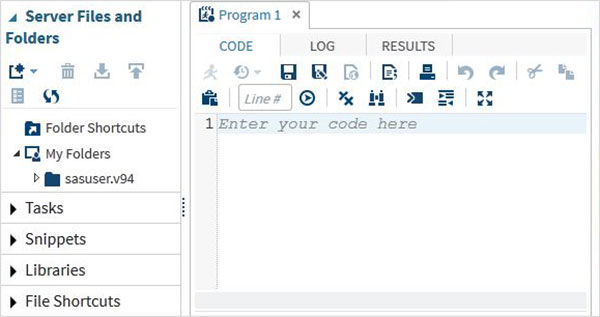 SAS_environment11_vm_SAS_Programmer