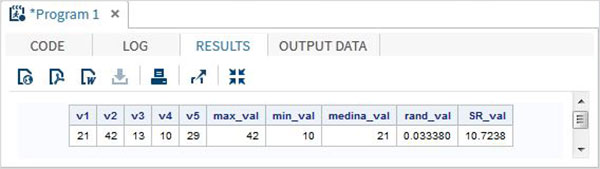 math_funcs_result