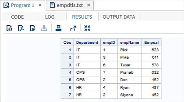 read_heirarchial_data2