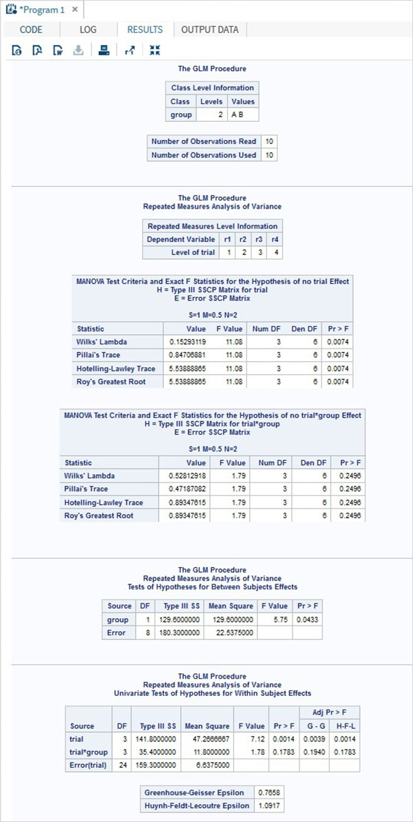 repeated_measure_analysis