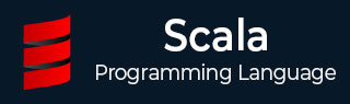 Scala Tutorial