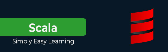 Scala Tutorial