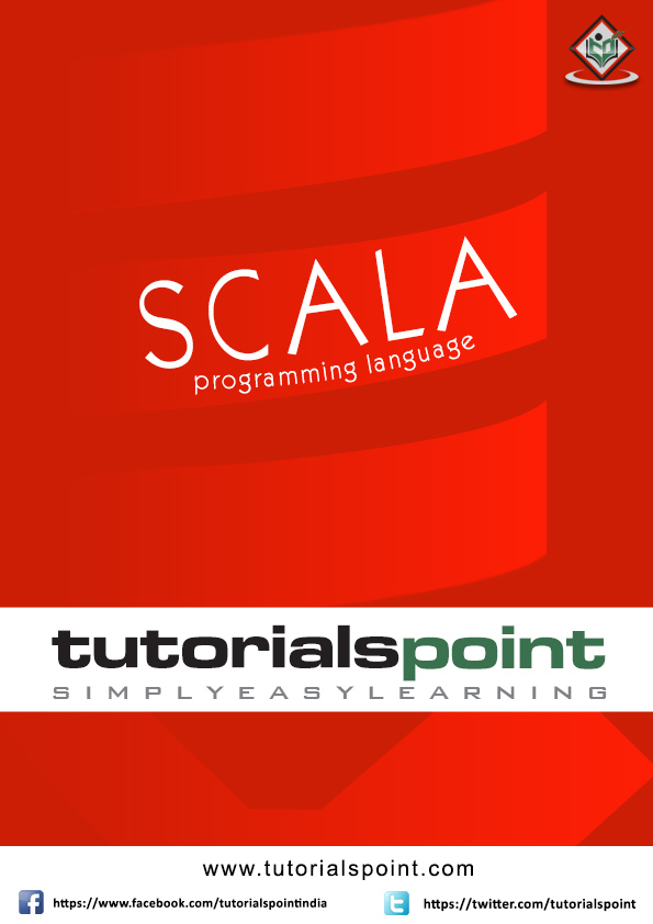 下载 Scala