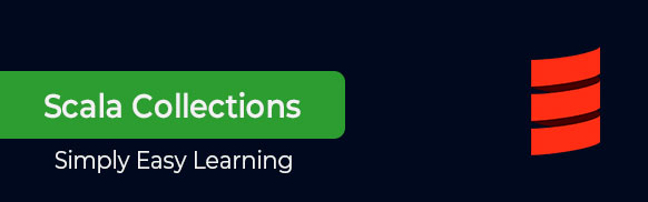 Scala Collections Tutorial