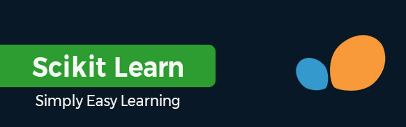 Scikit Learn Tutorial