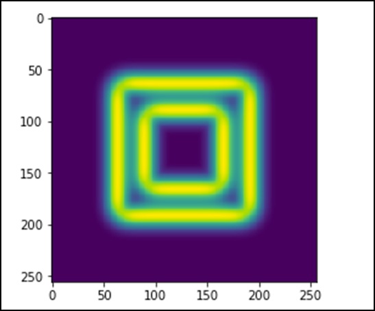 Edge Detection-2