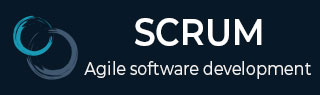 Scrum Tutorial