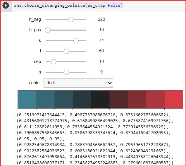 choose_diverging_palette_method