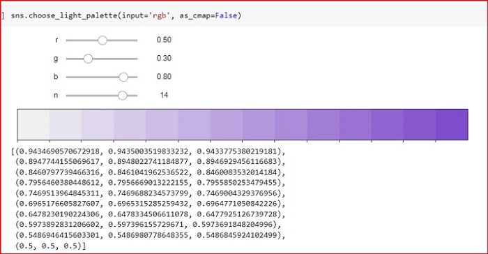 choose_light_palette_method