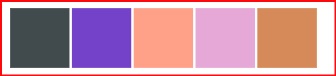 crayon_palette