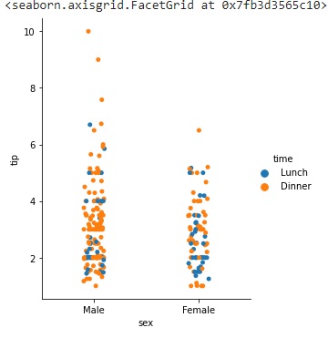 get_dataset_names_method