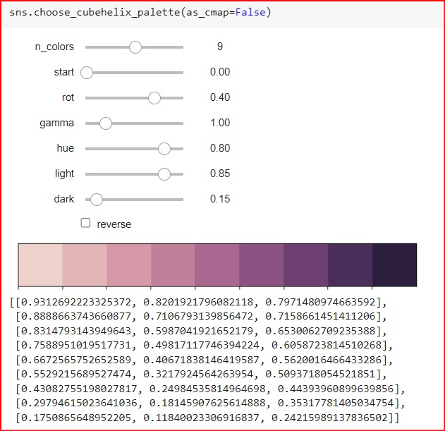 seaborn_choose_cubehelix_palette_method