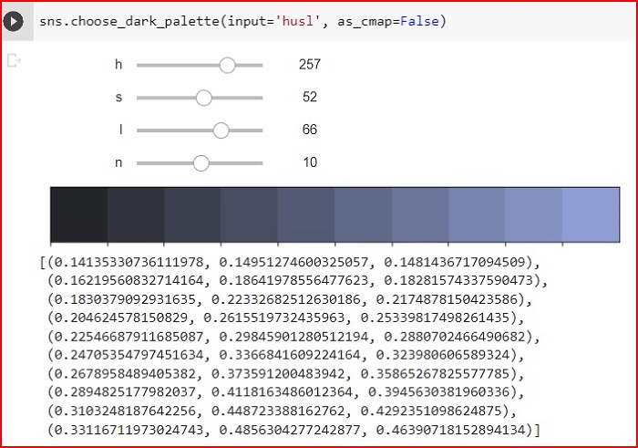 seaborn_choose_dark_palette_method