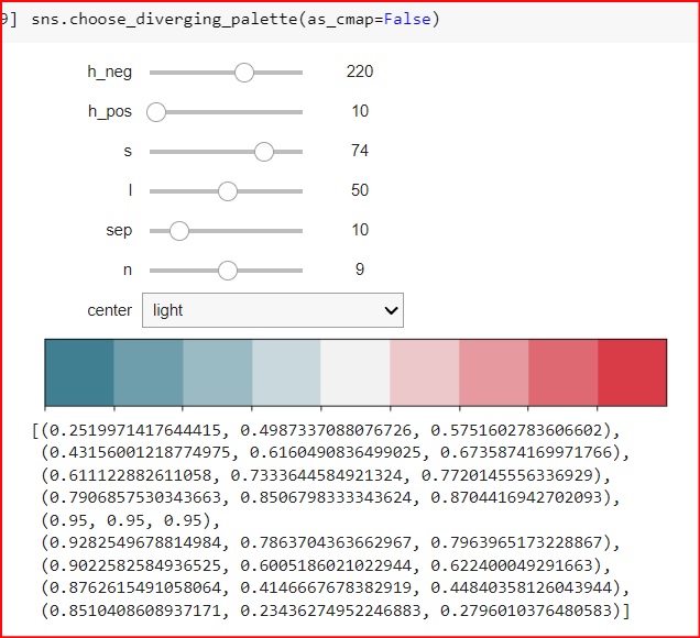 seaborn_choose_diverging_palette_method