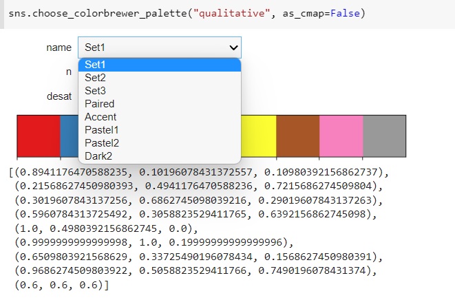 seaborn_colorbrewer_method.jpg