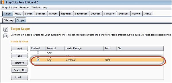 BURP Suite Download.