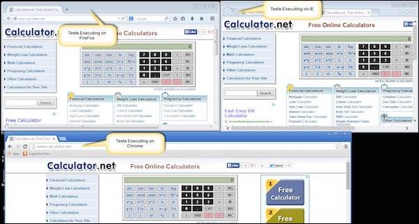 selenium_ide_140