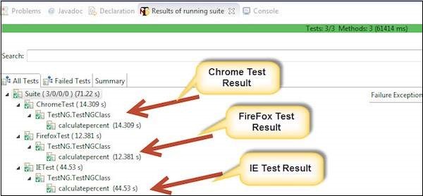 selenium_ide_141