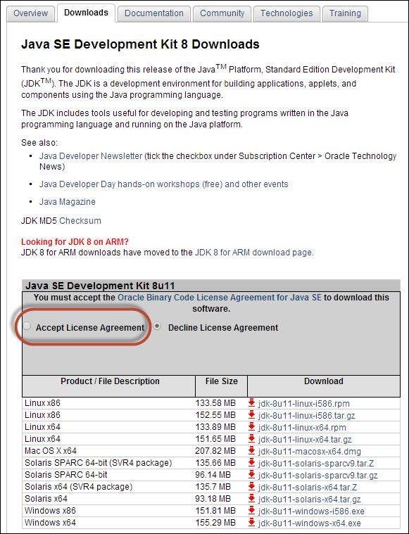 Selenium IDE 31