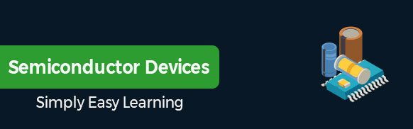 Semiconductor Devices Tutorial