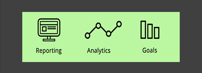 Key Components of SEO