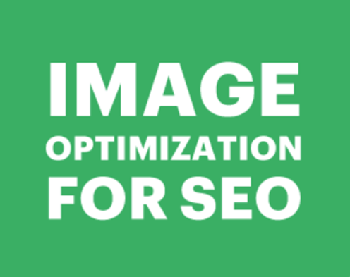 SEO Image