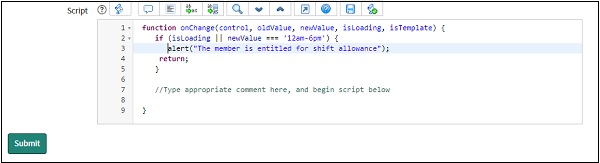 Client Script1