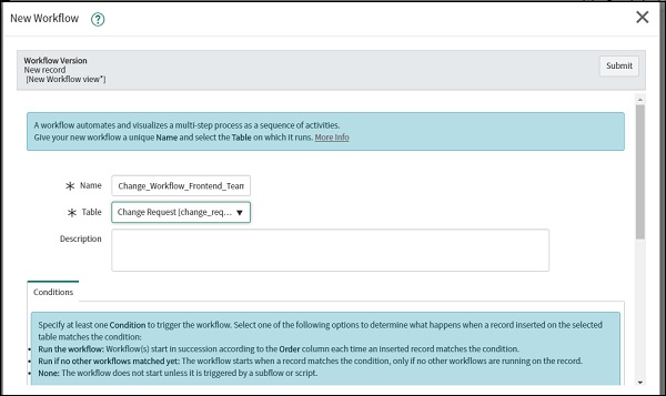 New Workflow1