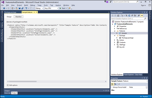 GlobalAssemblyCache