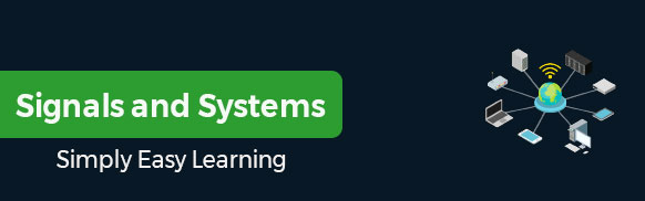 Signals and Systems Tutorial