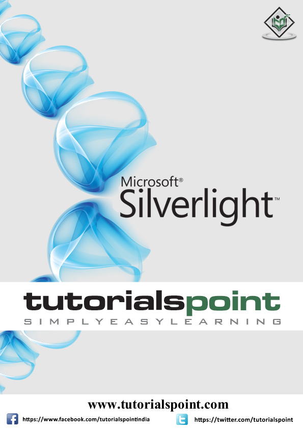 下载 Silverlight