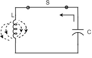 Only Capacitor