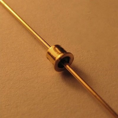 Tunnel Diode