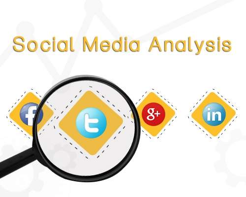 Social Media Analysis