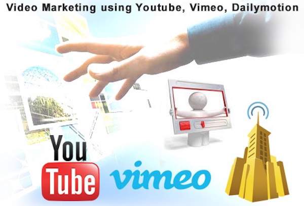 Video Marketing